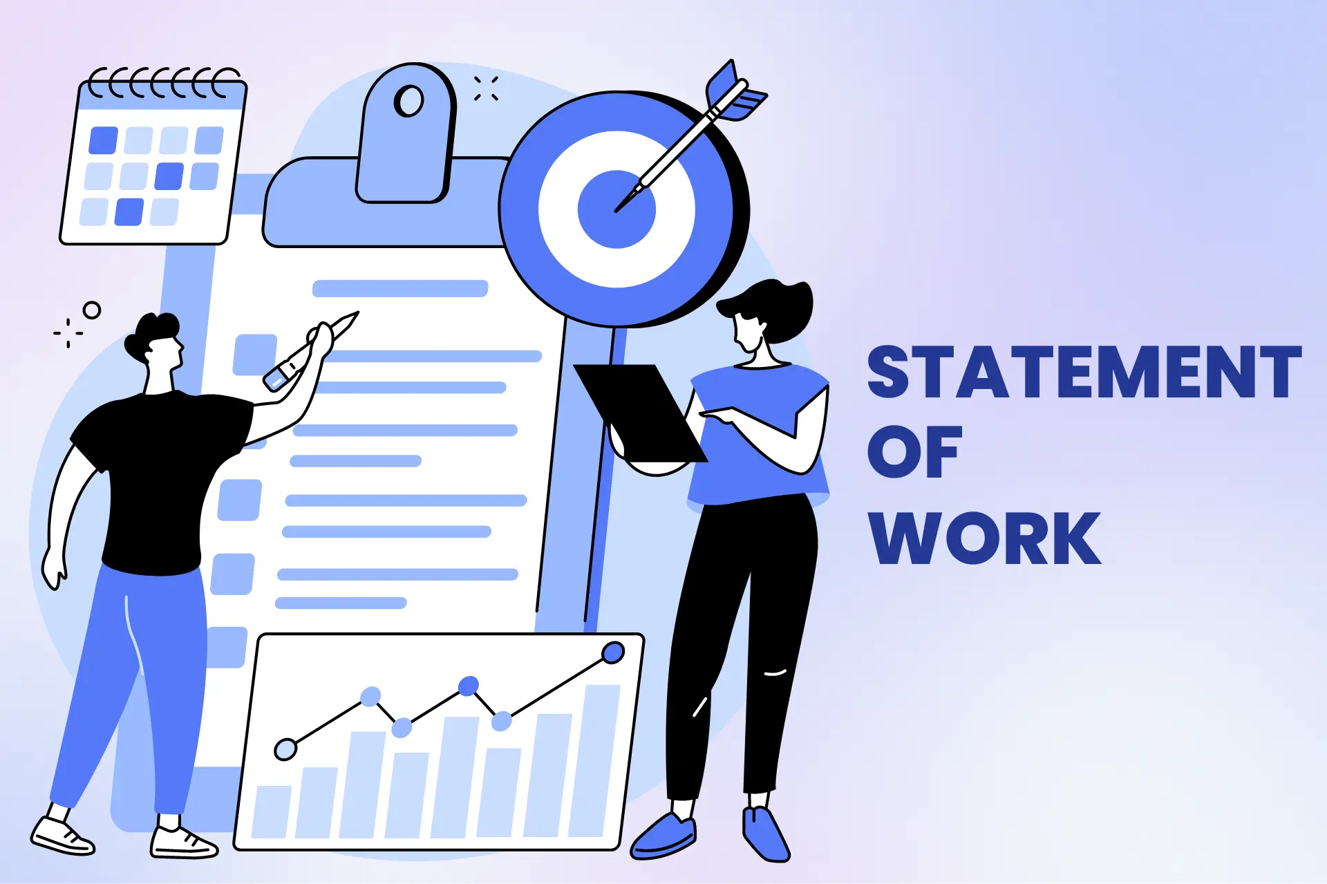 statement-of-work-sow-understanding-the-basics-blog